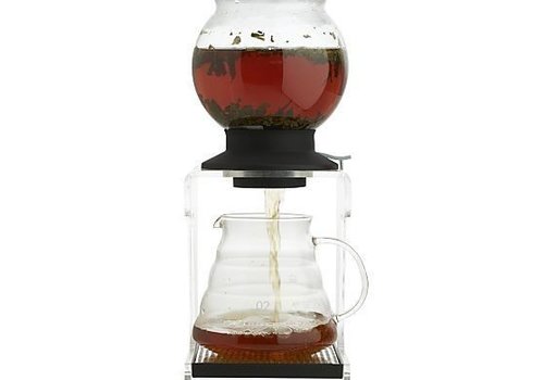 Tea Accessories