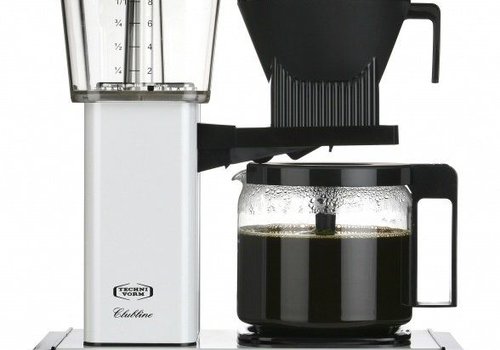 Brewing Machines