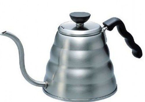 Kettles