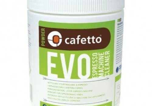 Schoonmaak en onderhoud