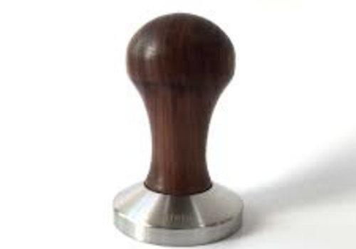 Tampers and Tampingstations