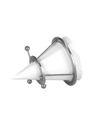 Saint Anthony Industries PHOENIX70 - V2