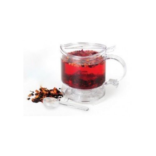 Handybrew - Clever Handybrew Tea brewer 500ml