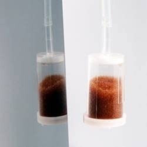 kalkfilter waterreservoir kalkfilter waterreservoir