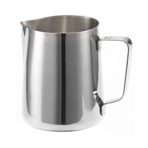 Joe Frex (Concept Art) JoeFrex milk pitcher  59cl