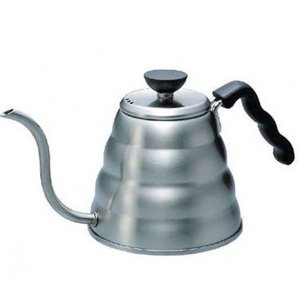 Hario Hario V60 Coffee drip kettle Buono- VKB120-HSV