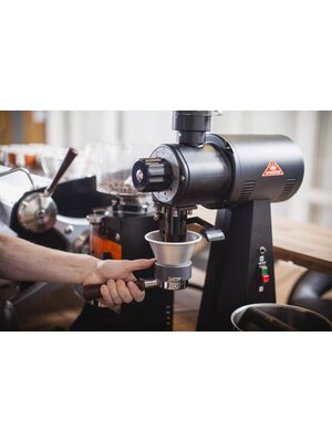 3temp 3Temp Dosing Funnel