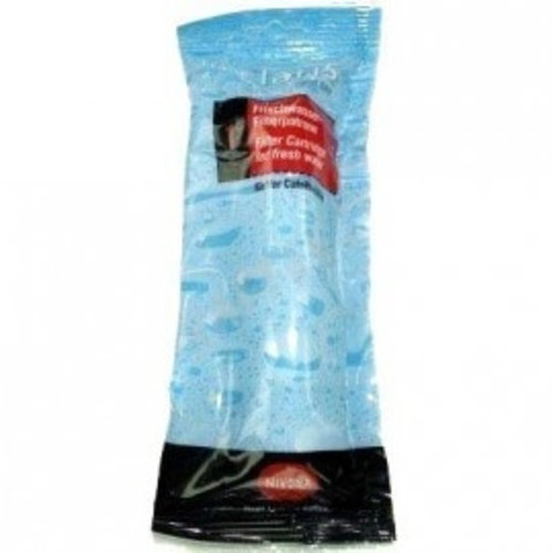 Claris waterfilter voor Nivona Claris waterfilter voor Nivona