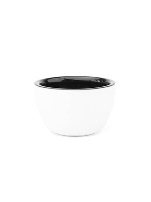 Rhinowares Rhinowares Pro Cupping Bowl 230 ml