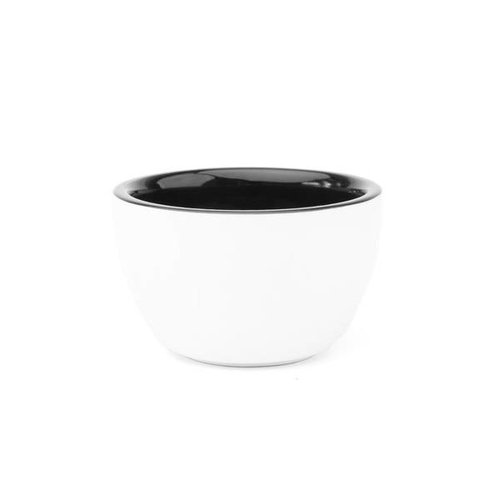 Rhinowares Rhinowares Pro Cupping Bowl