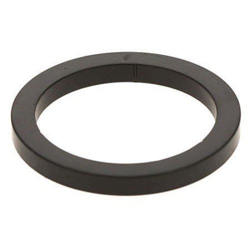 E61 zetgroep ring rubber