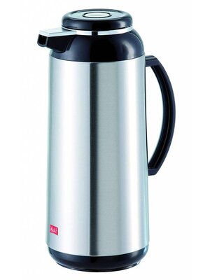 Melitta Professional Isoleerkan 2,2 L (schroefsluiting)