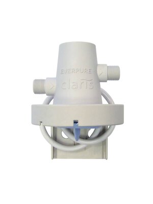 Everpure Claris Gen 2 Filter Head