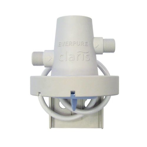 Everpure Claris Gen 2 Filter Head