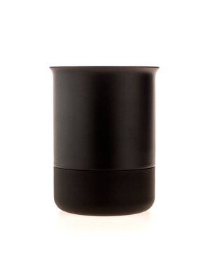 fellow Fellow Stagg Pour-Over Dripper XF