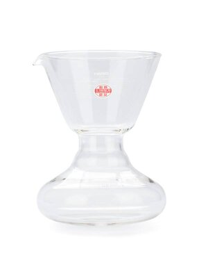 Hario Hario Syphon SCA-5 Spare Lower Chamber