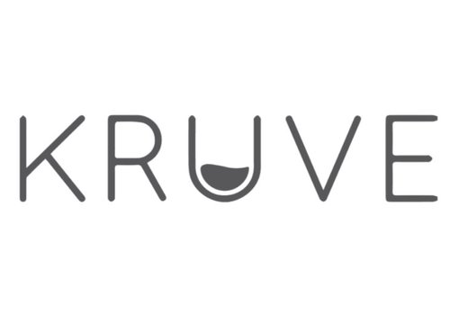 Kruve