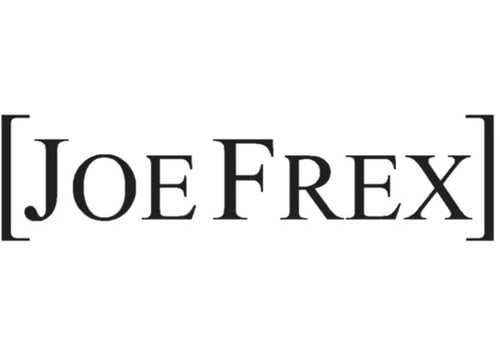 Joe Frex (Concept Art)