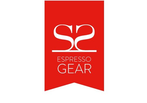 espresso gear