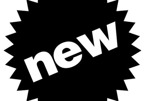 New