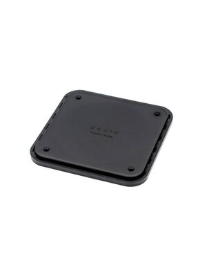 Acaia Acaia Lunar Base