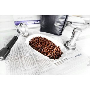 Joe Frex (Concept Art) Joefrex Coffee Cupping Tray (set van 12)