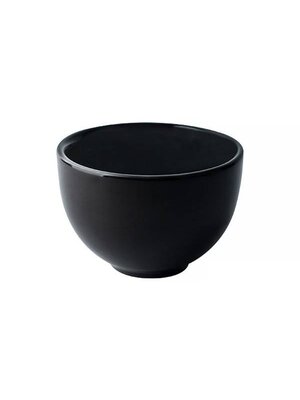 Loveramics Loveramics - 200 ml Modern Colour Changing Cupping Bowl