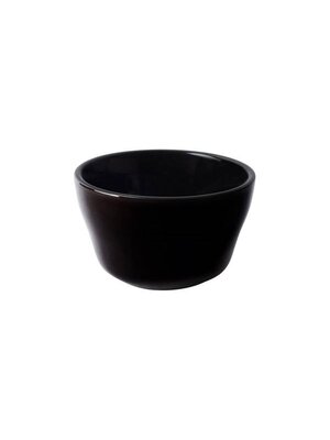 Loveramics Loveramics - 220 ml Classic Colour Changing Cupping Bowl