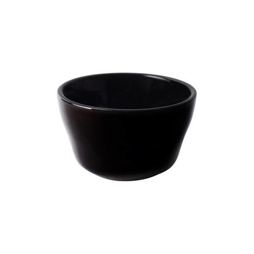 Loveramics Loveramics - 220 ml Classic Colour Changing Cupping Bowl