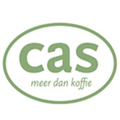 Brazil Cas - 24x1kg black bags