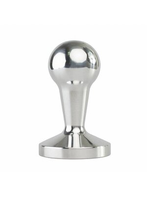 Motta Motta Tamper Sfera 58 mm - Aluminium Motta Motta Tamper Sfera 58 mm - Aluminium