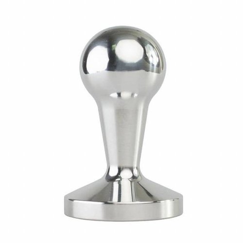 Motta Motta Tamper Sfera 58 mm - Aluminium