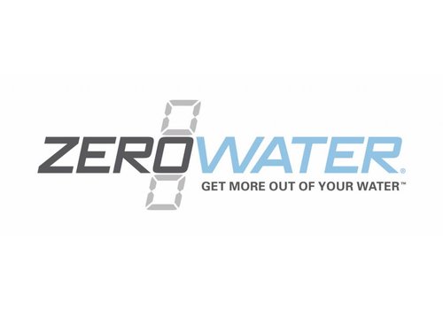 Zerowater