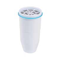 ZeroWater Vervangingsfilter 1-Pack