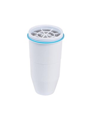Zerowater ZeroWater Vervangingsfilter 1-Pack