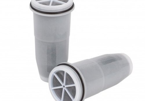 Waterfilters