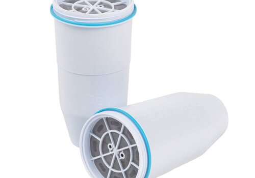 Water Filtration