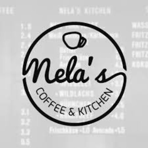 Nela's 1000g Nela's 1000g