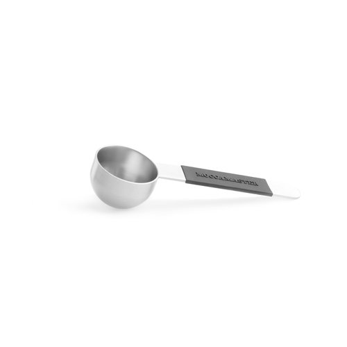 Moccamaster Moccamaster Coffee Spoon