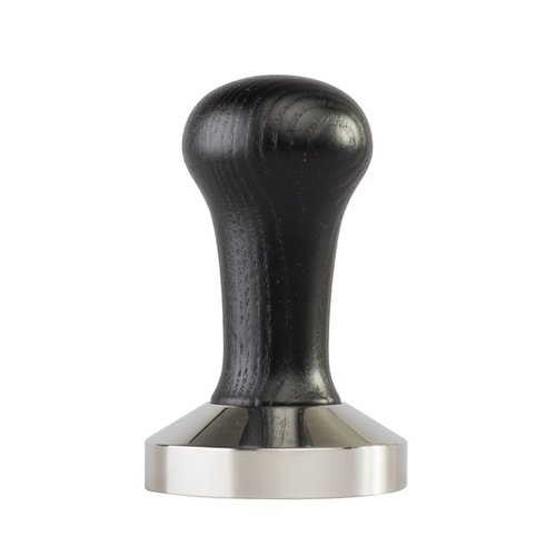Motta Motta Tamper Competition Black - 58.4 mm Motta Motta Tamper Competition Black - 58.4 mm