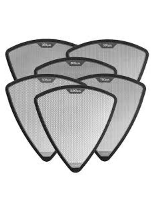 Kruve Kruve sieves Pro Pack