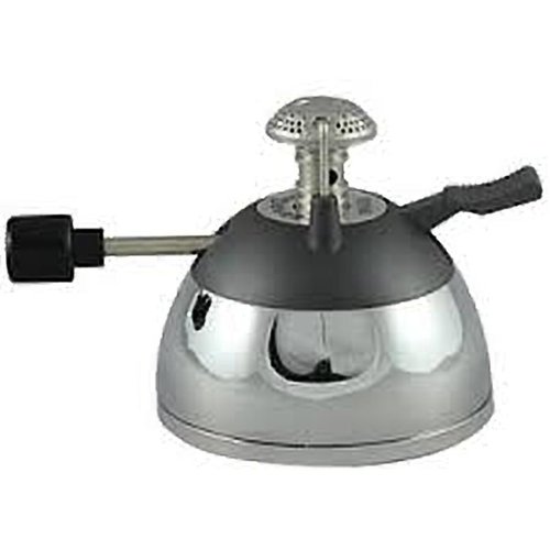 Rekrow Burner for Hario Syphon Rekrow Burner for Hario Syphon