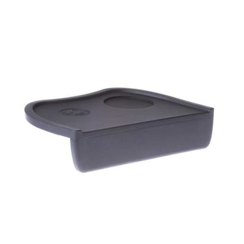 Rhinowares Rhinowares Corner Tamping Mat Rhinowares Rhinowares Corner Tamping Mat