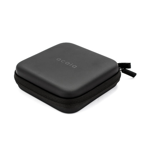 Acaia Acaia Lunar Carrying Case Acaia Acaia Lunar Carrying Case