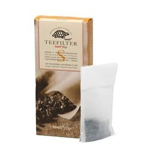 theefilters "S"~ 100pcs theefilters "S"~ 100pcs
