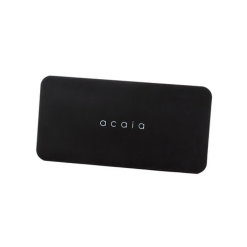 Acaia Acaia Lunar weighing plate