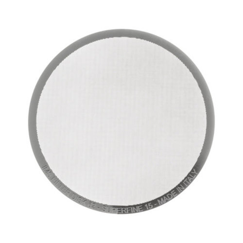 IMS superfine filter disk for Aeropress  - 150 micron