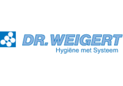 Dr. Weigert