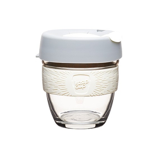 Keepcup KeepCup Brew Cino 227ml Keepcup KeepCup Brew Cino 227ml