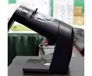 Orphan Espresso Apex Manual Coffee 